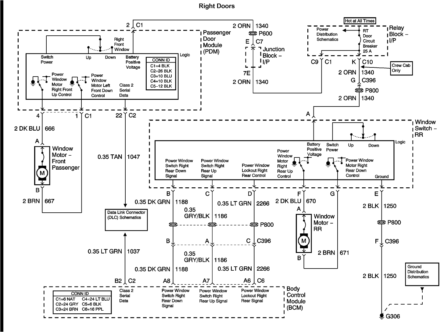 2003 Buick Century Radio Wiring Diagram 2011 Buick Lucerne Wiring Diagram Diagram Base Website 2003 Buick Century Radio Wiring Diagram 2011 Buick Lucerne Wiring Diagram Diagram Base Website