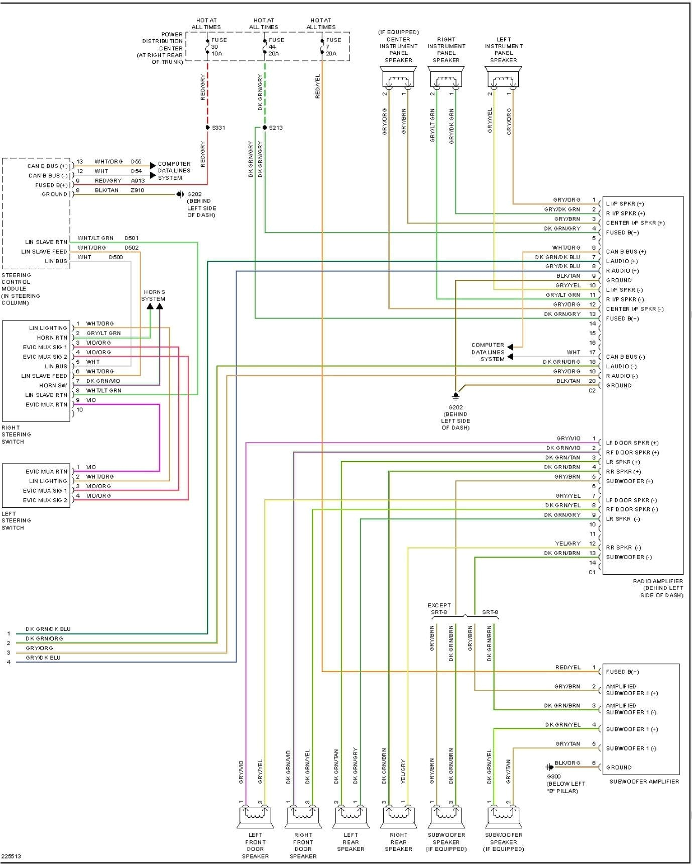 2003 Chevy 2500hd Radio Wiring Diagram 2003 Dodge Trailer Wiring Diagrams Blog Wiring Diagram 2003 Chevy 2500hd Radio Wiring Diagram 2003 Dodge Trailer Wiring Diagrams Blog Wiring Diagram