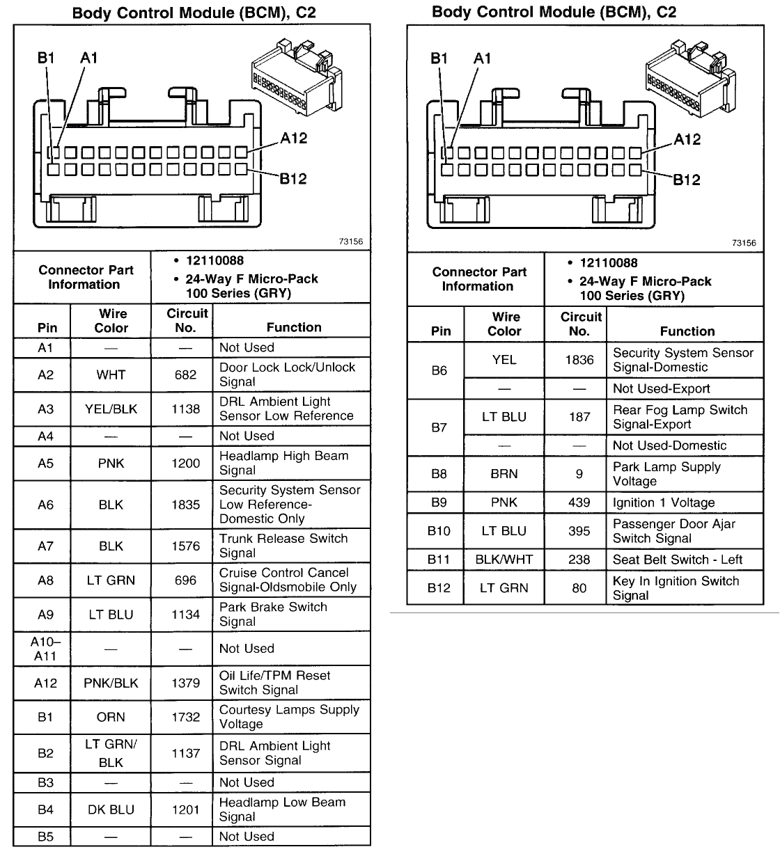 2003 Chevy Malibu Radio Wiring Diagram 2ea5 2008 Chevy Malibu Door Lock Wiring Diagram Wiring Library 2003 Chevy Malibu Radio Wiring Diagram 2ea5 2008 Chevy Malibu Door Lock Wiring Diagram Wiring Library