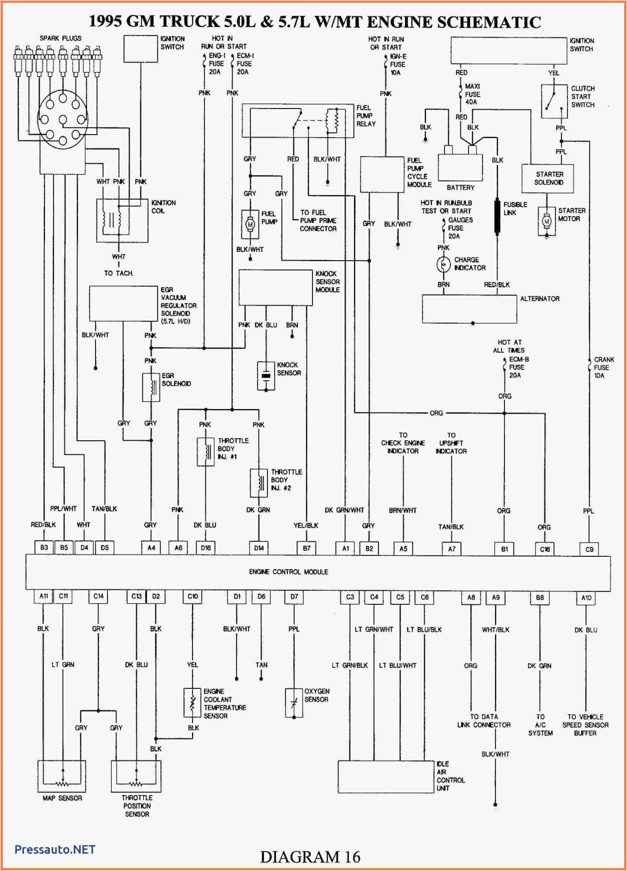 2003 Chevy Silverado Fuel Pump Wiring Diagram Gmc Wiring Diagrams Blog Wiring Diagram 2003 Chevy Silverado Fuel Pump Wiring Diagram Gmc Wiring Diagrams Blog Wiring Diagram