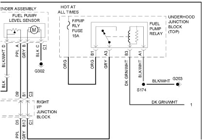 2003 Chevy Silverado Fuel Pump Wiring Diagram Wz 2228 Wiring Diagram for Chevrolet Fuel Gauge Schematic 2003 Chevy Silverado Fuel Pump Wiring Diagram Wz 2228 Wiring Diagram for Chevrolet Fuel Gauge Schematic