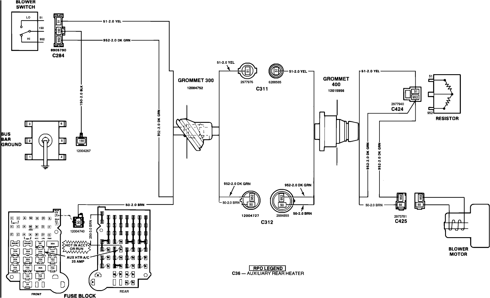 2003 Dodge Durango Blower Motor Resistor Wiring Diagram 1ef9 ford Blower Motor Wiring Diagram Wiring Library 2003 Dodge Durango Blower Motor Resistor Wiring Diagram 1ef9 ford Blower Motor Wiring Diagram Wiring Library