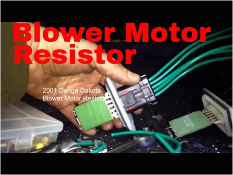 2003 Dodge Durango Blower Motor Resistor Wiring Diagram Wiring Diagram 2001 Durango Heat Blog Wiring Diagram 2003 Dodge Durango Blower Motor Resistor Wiring Diagram Wiring Diagram 2001 Durango Heat Blog Wiring Diagram