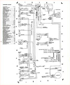 2003 Dodge Neon Starter Wiring Diagram 25 Best Truck Wiring Images Dodge Ram Dodge Trailer 2003 Dodge Neon Starter Wiring Diagram 25 Best Truck Wiring Images Dodge Ram Dodge Trailer