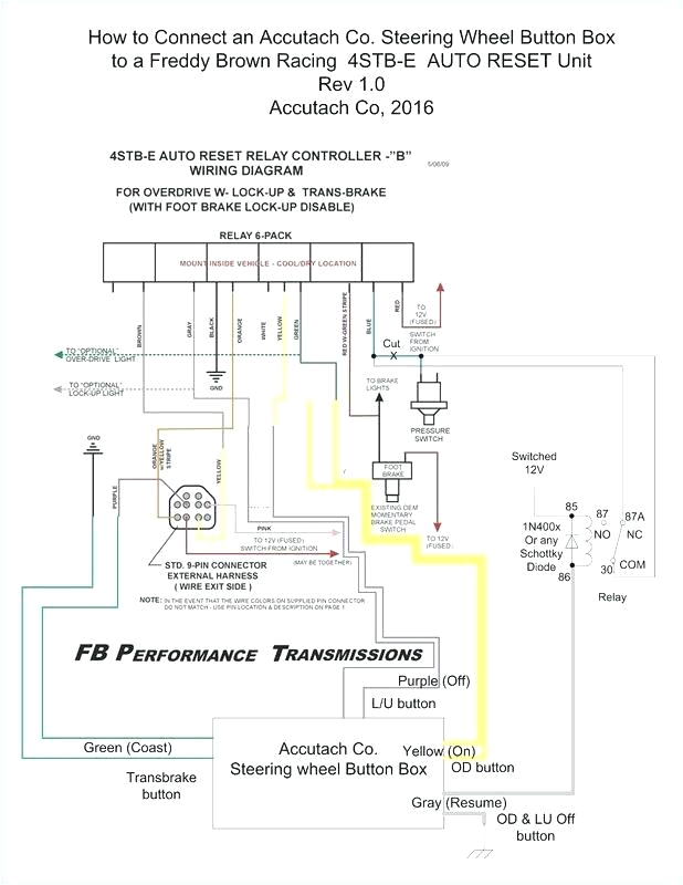 2003 Dodge Neon Starter Wiring Diagram Lw 7298 Neon Wiring Diagram Auto Shutdown Relay Dodge Neon 2003 Dodge Neon Starter Wiring Diagram Lw 7298 Neon Wiring Diagram Auto Shutdown Relay Dodge Neon