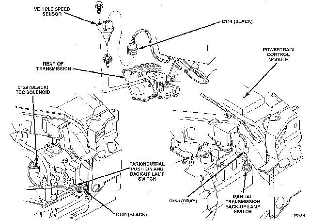 2003 Dodge Neon Starter Wiring Diagram Mb 1902 2005dodgeneonpartsdiagram 2005 Dodge Neon Parts 2003 Dodge Neon Starter Wiring Diagram Mb 1902 2005dodgeneonpartsdiagram 2005 Dodge Neon Parts