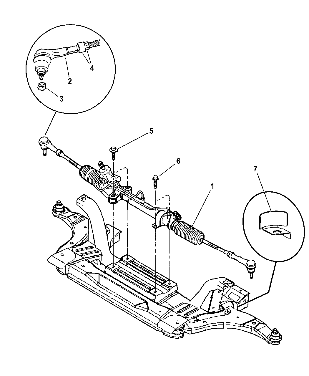 2003 Dodge Neon Wiring Diagram 2003 Dodge Neon Parts Diagram Wiring Schematic Gone Fuse9 2003 Dodge Neon Wiring Diagram 2003 Dodge Neon Parts Diagram Wiring Schematic Gone Fuse9