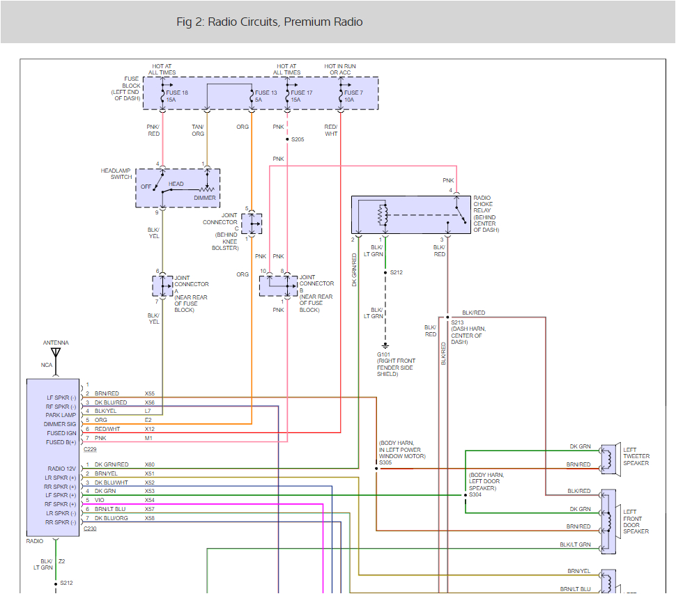 2003 Dodge Ram Radio Wiring Diagram Diagram 2003 Dodge Ram 2500 Engine Wire Diagrams Full 2003 Dodge Ram Radio Wiring Diagram Diagram 2003 Dodge Ram 2500 Engine Wire Diagrams Full