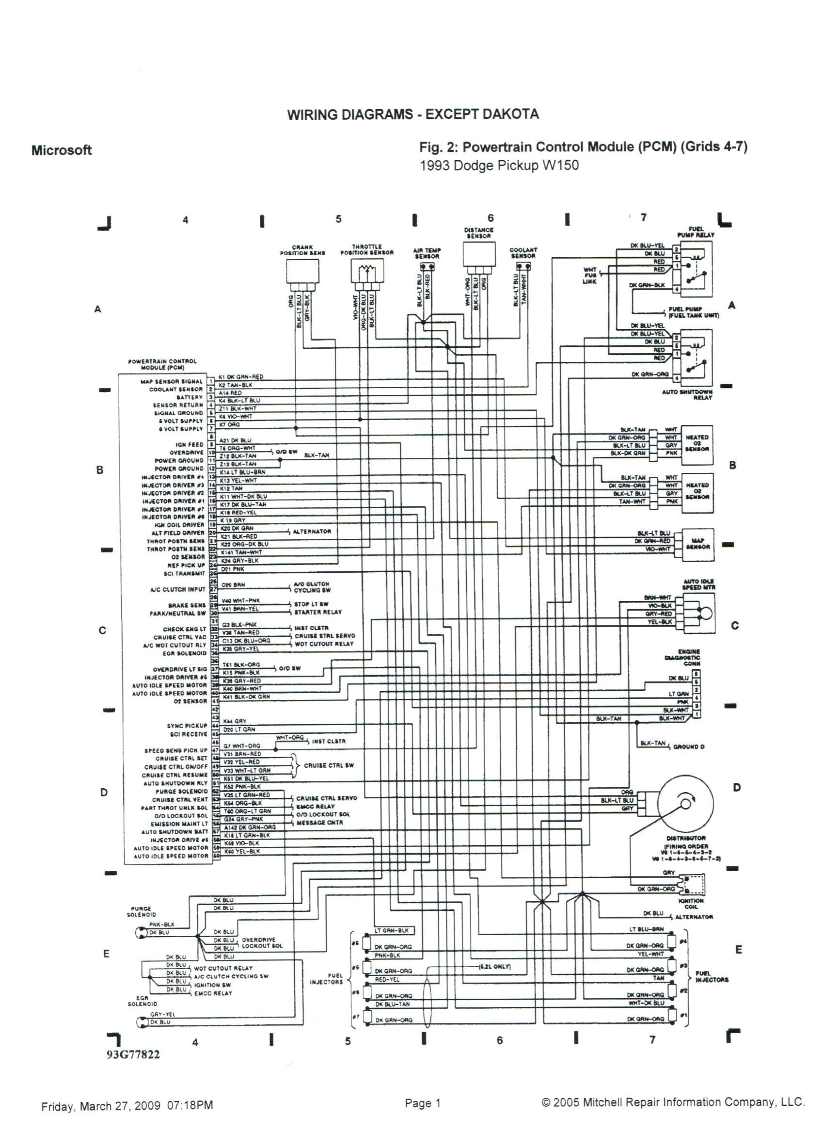 2003 Dodge Ram Radio Wiring Diagram Fbf37d Wiring Diagram 2003 Ram 1500 Wiring Library 2003 Dodge Ram Radio Wiring Diagram Fbf37d Wiring Diagram 2003 Ram 1500 Wiring Library