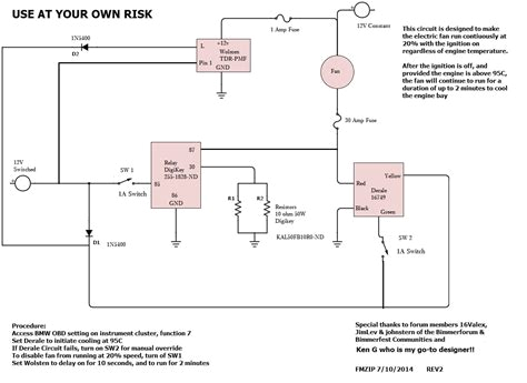 2003 F250 Power Mirror Wiring Diagram 53d53g 3 Way Switch Wiring Wolsten Wiring Diagrams Heated 2003 F250 Power Mirror Wiring Diagram 53d53g 3 Way Switch Wiring Wolsten Wiring Diagrams Heated
