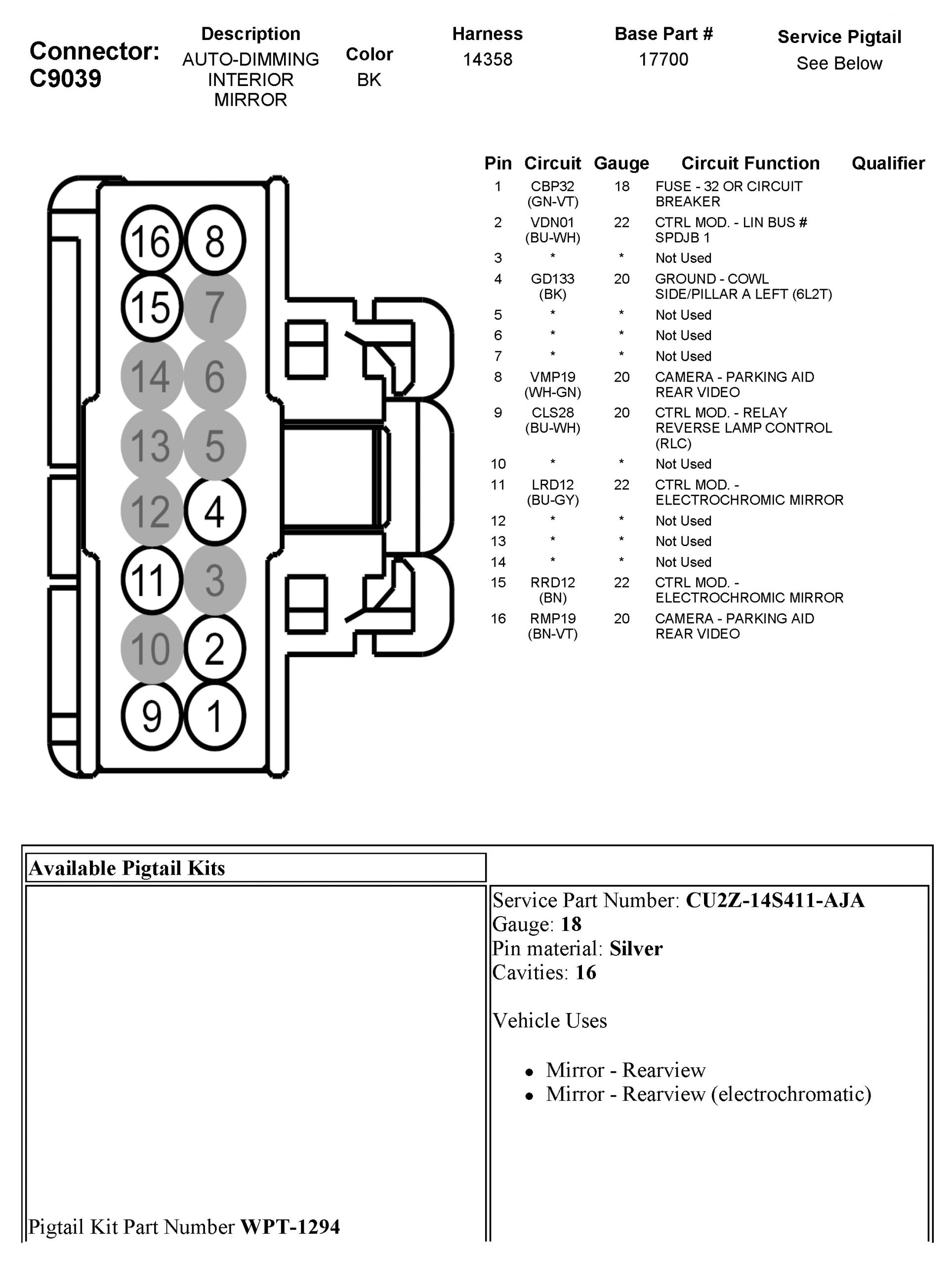 2003 F250 Power Mirror Wiring Diagram Cx 5977 Rearview Mirror Wiring Diagram Free Diagram 2003 F250 Power Mirror Wiring Diagram Cx 5977 Rearview Mirror Wiring Diagram Free Diagram