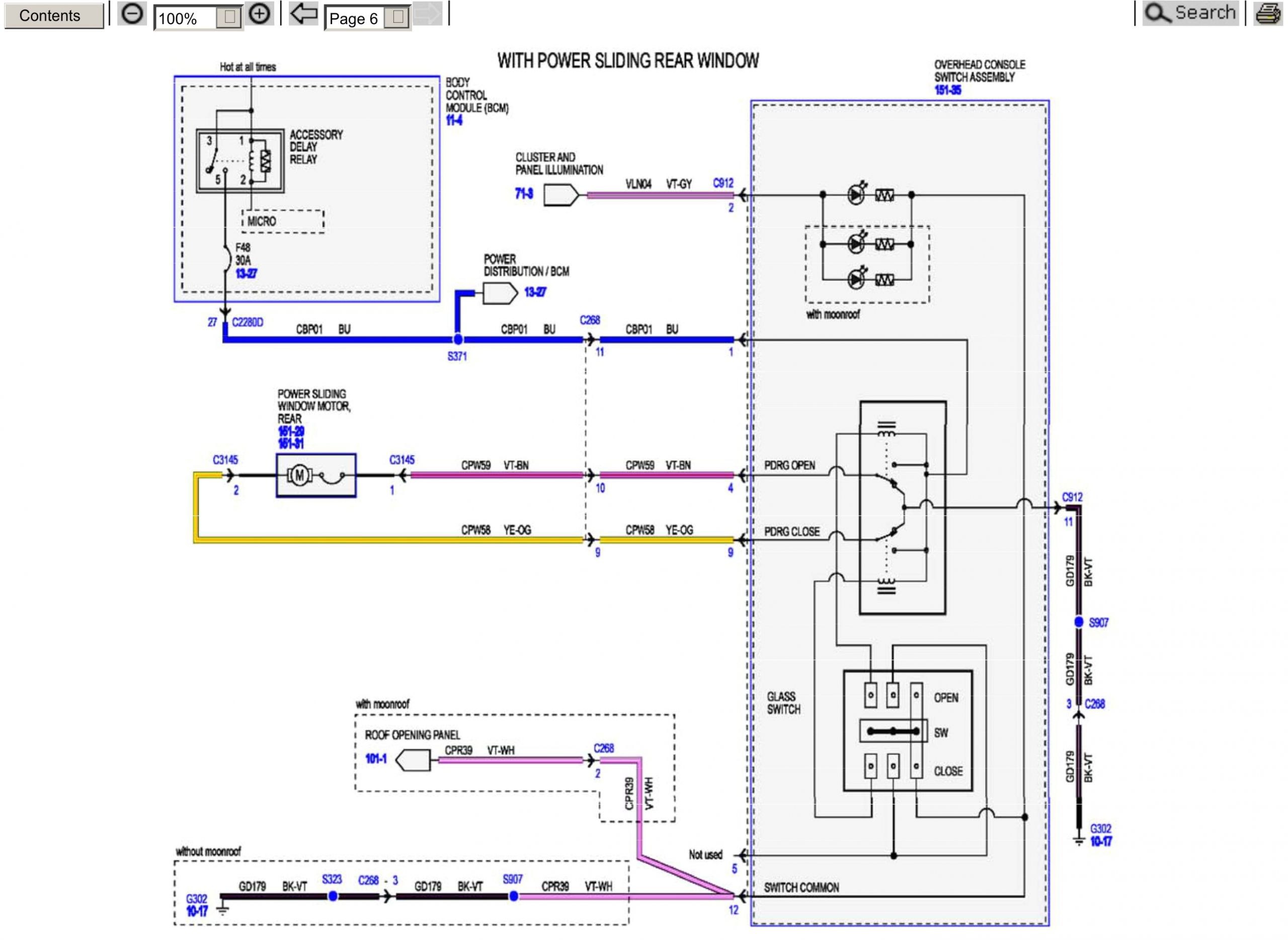 2003 F250 Power Mirror Wiring Diagram Gem Wiring Diagram Fokus Repeat2 Klictravel Nl 2003 F250 Power Mirror Wiring Diagram Gem Wiring Diagram Fokus Repeat2 Klictravel Nl