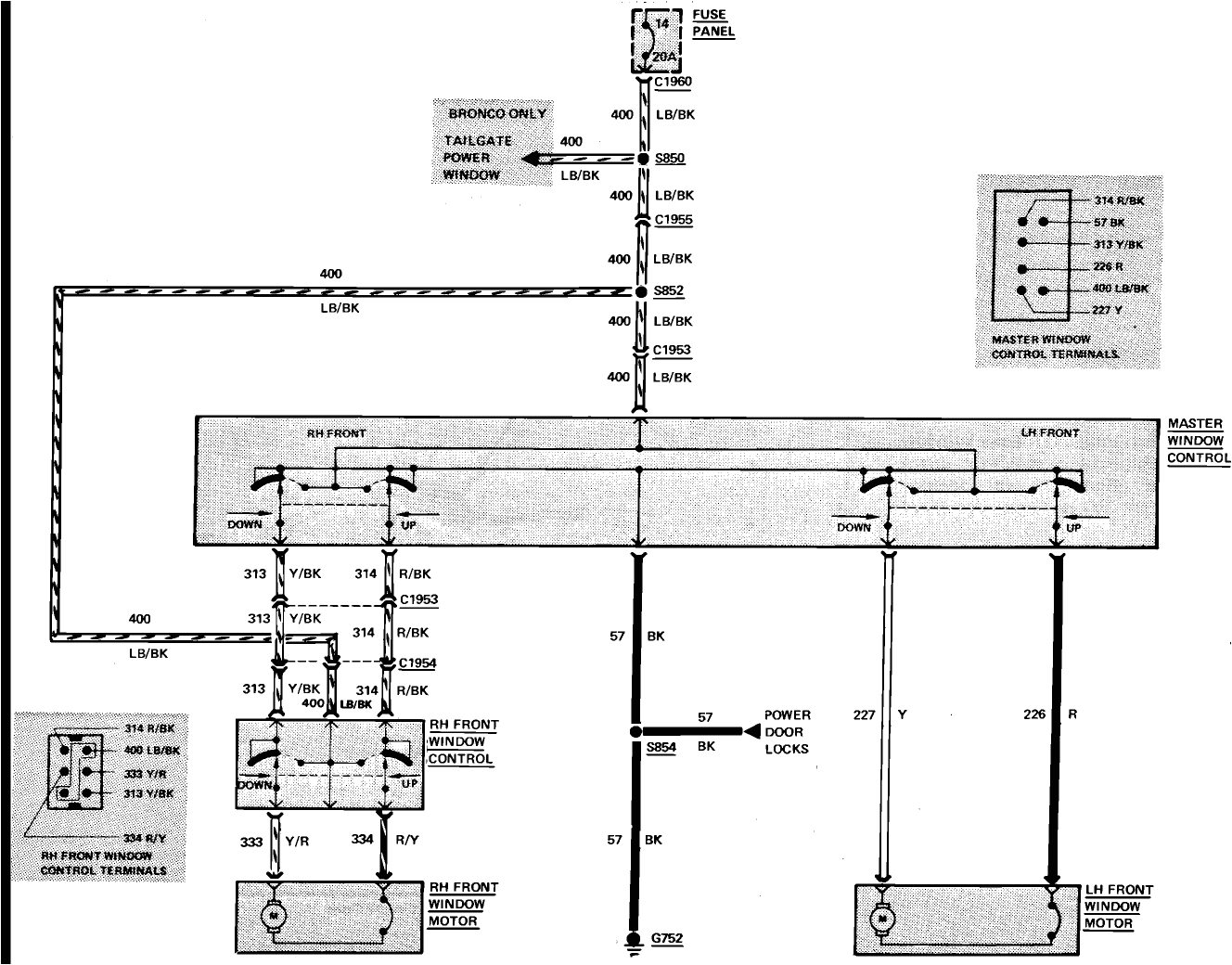 2003 F250 Power Mirror Wiring Diagram Power Windows Wiring Diagram for 1999 F250 Blog Wiring Diagram 2003 F250 Power Mirror Wiring Diagram Power Windows Wiring Diagram for 1999 F250 Blog Wiring Diagram