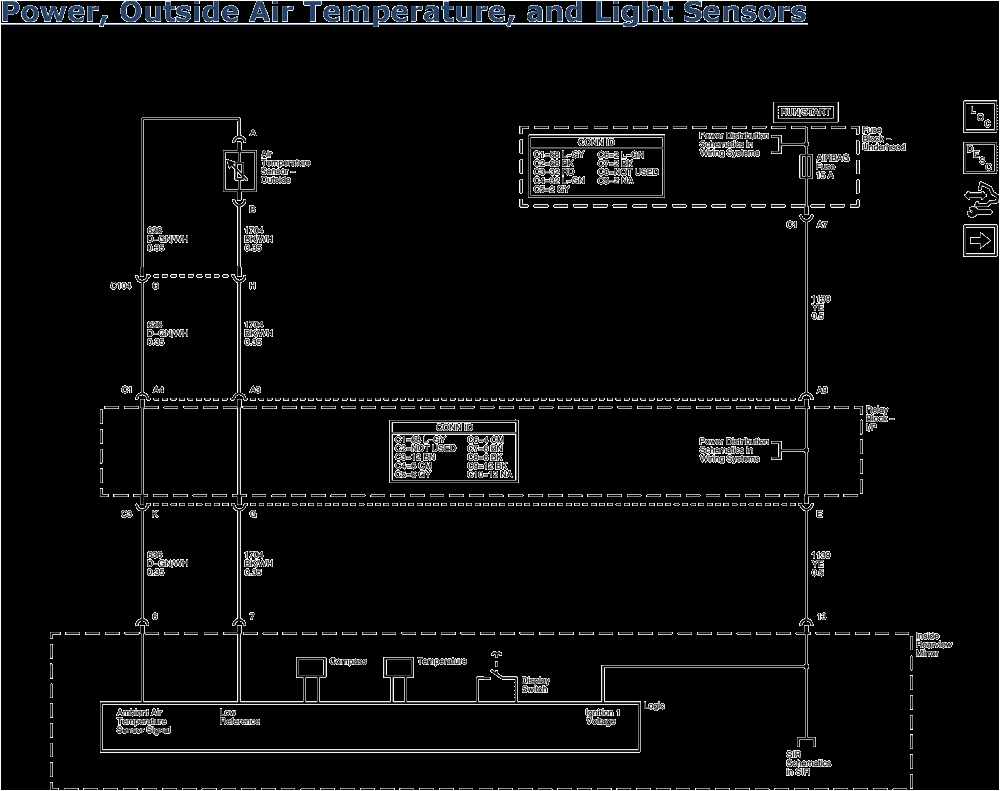2003 F250 Power Mirror Wiring Diagram Wrg 0526 Chevrolet Rear View Mirror Wiring Diagram 2003 F250 Power Mirror Wiring Diagram Wrg 0526 Chevrolet Rear View Mirror Wiring Diagram