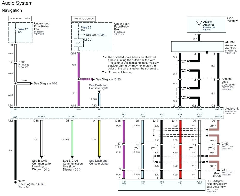 2003 Honda Crv Wiring Diagram Honda Radio Wiring Diagram Rain Manna19 Immofux Freiburg De 2003 Honda Crv Wiring Diagram Honda Radio Wiring Diagram Rain Manna19 Immofux Freiburg De