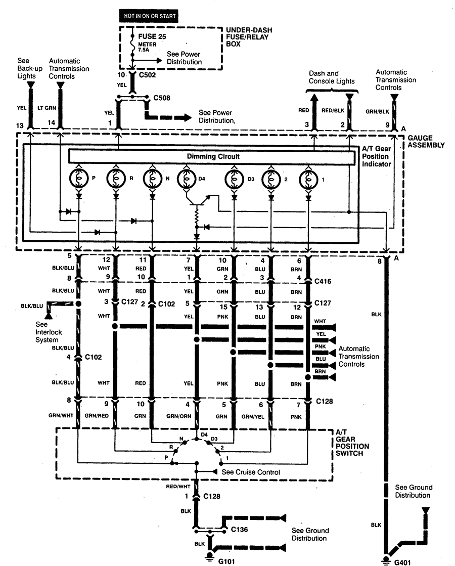 2003 Honda Crv Wiring Diagram I Have A 1998 Crv that Has the Check Engine Light with the 2003 Honda Crv Wiring Diagram I Have A 1998 Crv that Has the Check Engine Light with the