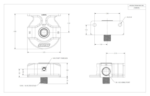 2003 Honda Rancher 350 Wiring Diagram Honda Trx 350 Fm3 Rancher 2003 350 Cc 4×4 28mm O D Gear 2003 Honda Rancher 350 Wiring Diagram Honda Trx 350 Fm3 Rancher 2003 350 Cc 4×4 28mm O D Gear