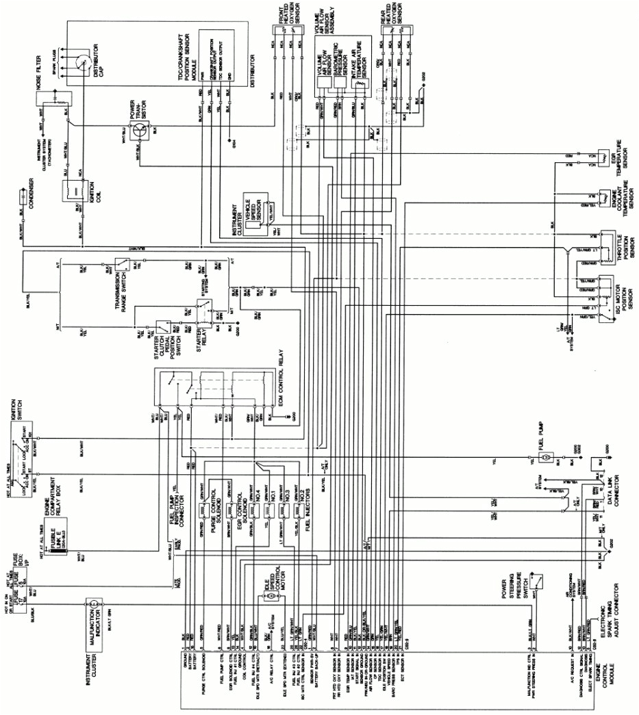 2003 Hyundai Elantra Wiring Diagram 2002 Hyundai Elantra Wiring Diagram Blog Wiring Diagram 2003 Hyundai Elantra Wiring Diagram 2002 Hyundai Elantra Wiring Diagram Blog Wiring Diagram