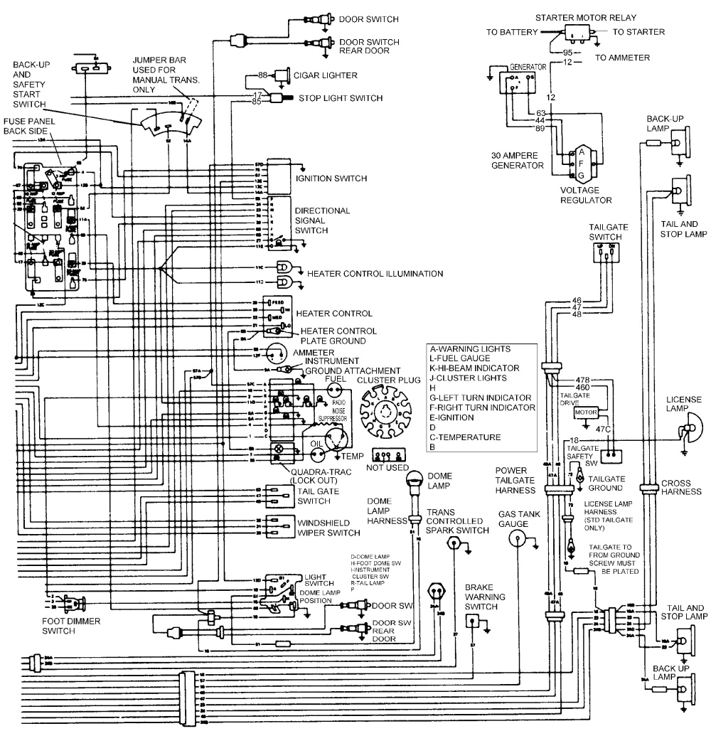 2003 Jeep Wrangler Tail Light Wiring Diagram Jeep J10 Tail Light Wiring Diagram Diagram Base Website 2003 Jeep Wrangler Tail Light Wiring Diagram Jeep J10 Tail Light Wiring Diagram Diagram Base Website