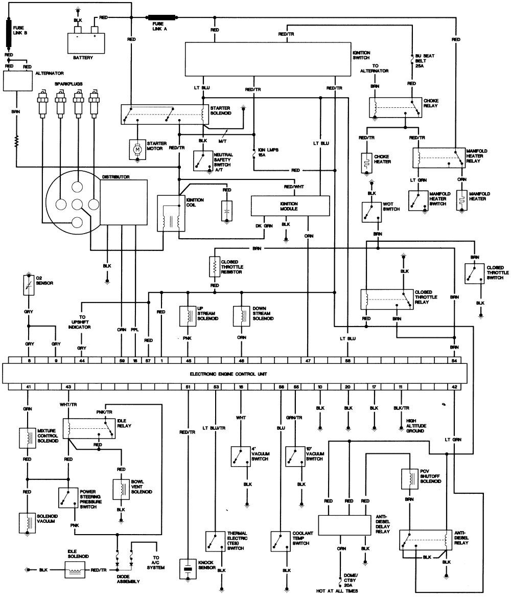 2003 Jeep Wrangler Tail Light Wiring Diagram Mastercool Motor Wiring Diagram Wiring Library 2003 Jeep Wrangler Tail Light Wiring Diagram Mastercool Motor Wiring Diagram Wiring Library