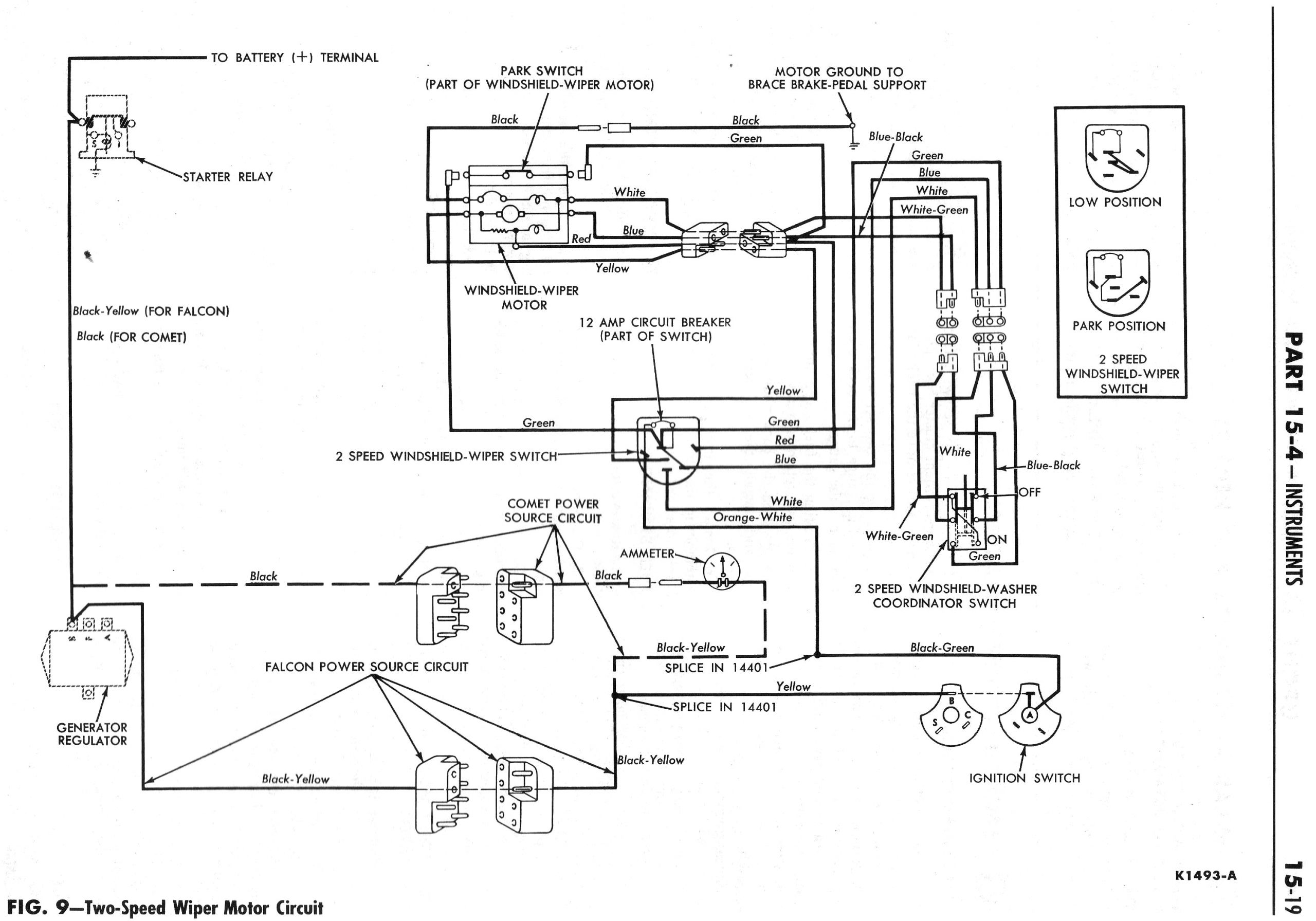 2003 Lincoln Navigator Wiring Diagram Wiring Diagram 2003 Lincoln Lari Faint Seblock De 2003 Lincoln Navigator Wiring Diagram Wiring Diagram 2003 Lincoln Lari Faint Seblock De