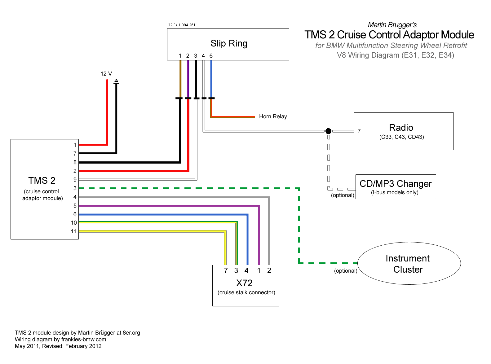 2003 Mini Cooper Radio Wiring Diagram 2003 Gmc Safari Wiring Schematic Wiring Library