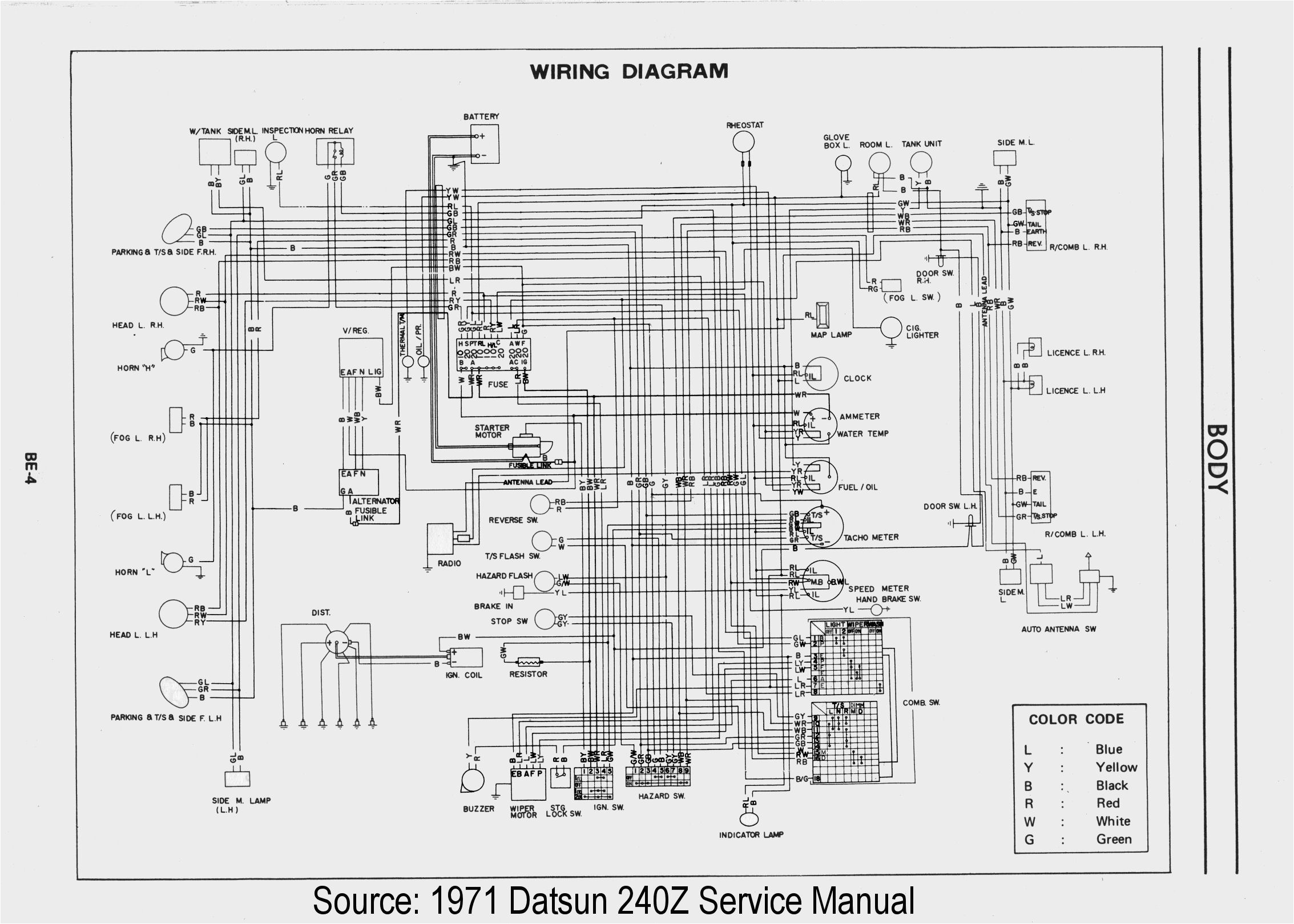 2003 Mini Cooper Radio Wiring Diagram Block Diagram Wire Engine Schematic Wiring Diagram