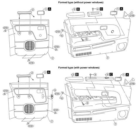 2003 Nissan Frontier Wiring Diagram 2004 Nissan Door Wiring Diagram Diagram Base Website Wiring 2003 Nissan Frontier Wiring Diagram 2004 Nissan Door Wiring Diagram Diagram Base Website Wiring