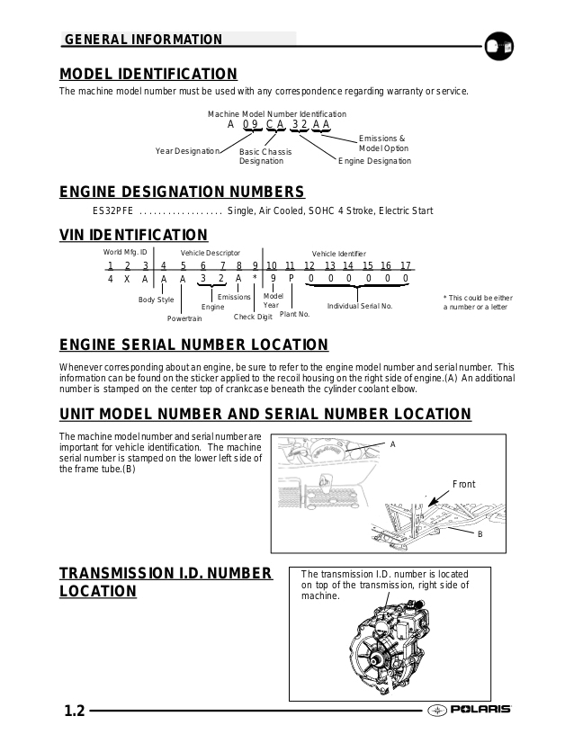2003 Polaris Trail Boss 330 Wiring Diagram 2009 Polaris Trail Boss 330 Service Repair Manual 2003 Polaris Trail Boss 330 Wiring Diagram 2009 Polaris Trail Boss 330 Service Repair Manual