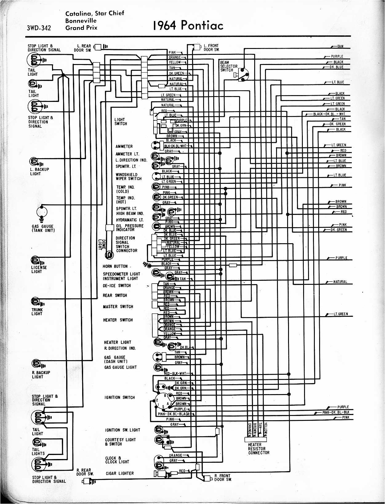 2003 Pontiac Bonneville Wiring Diagram 73041 1970 Pontiac Grand Prix Wiring Diagram Wiring Library 2003 Pontiac Bonneville Wiring Diagram 73041 1970 Pontiac Grand Prix Wiring Diagram Wiring Library