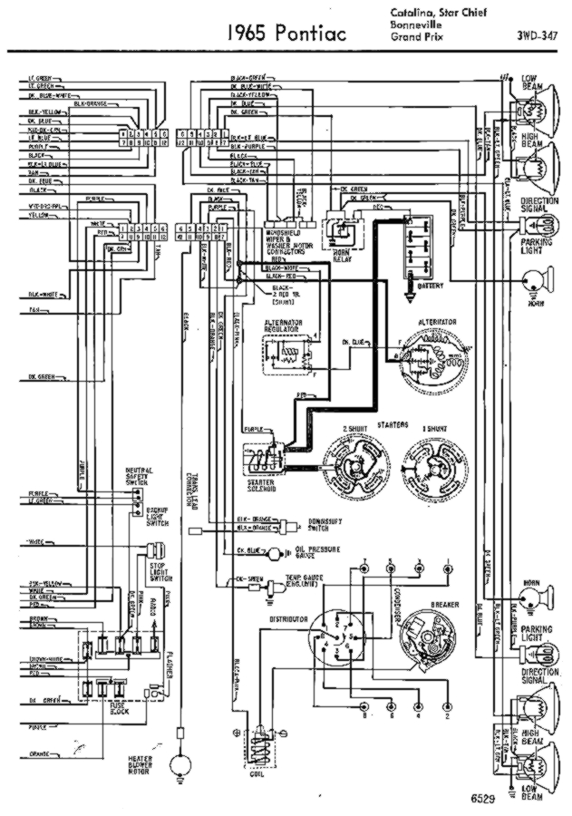 2003 Pontiac Bonneville Wiring Diagram Pontiac Wiring Diagram Merem Bali Tintenglueck De 2003 Pontiac Bonneville Wiring Diagram Pontiac Wiring Diagram Merem Bali Tintenglueck De