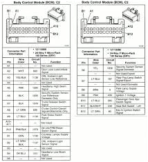 2003 Pontiac Vibe Radio Wiring Diagram 36 Best Electric Wires Images In 2020 Wire Car Audio 2003 Pontiac Vibe Radio Wiring Diagram 36 Best Electric Wires Images In 2020 Wire Car Audio