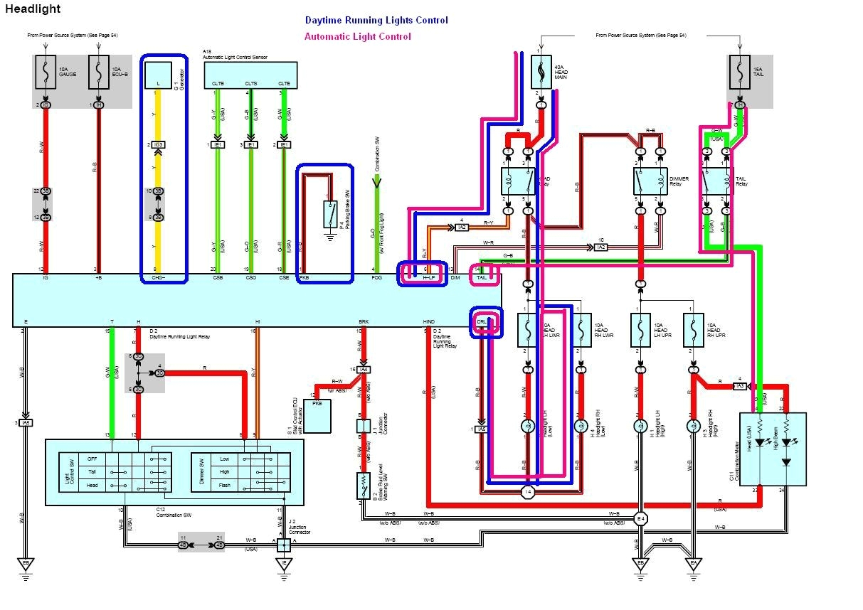 2003 Pontiac Vibe Radio Wiring Diagram Df4a Pontiac Grand Prix Wiring Diagram Wiring Resources 2003 Pontiac Vibe Radio Wiring Diagram Df4a Pontiac Grand Prix Wiring Diagram Wiring Resources