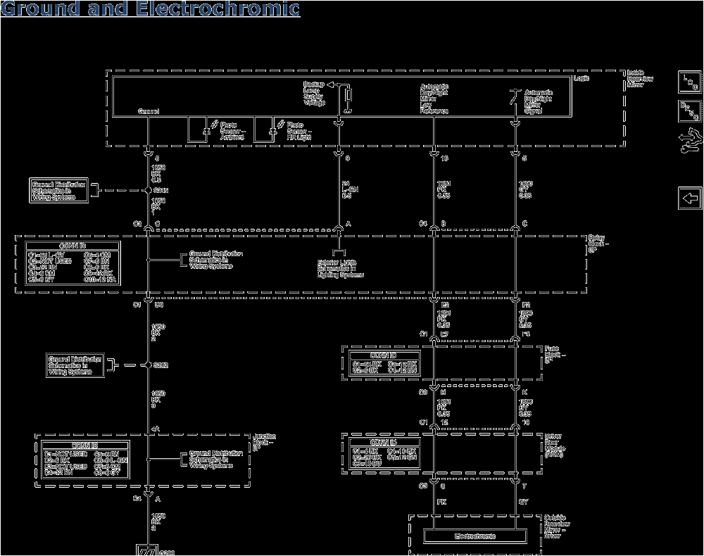 2003 Silverado Mirror Wiring Diagram Cx 5977 Rearview Mirror Wiring Diagram Free Diagram 2003 Silverado Mirror Wiring Diagram Cx 5977 Rearview Mirror Wiring Diagram Free Diagram