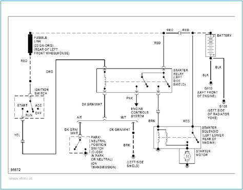 2003 Silverado Trailer Wiring Diagram 99 Dodge Ram Trailer Wiring Diagram Diagram Base Website
