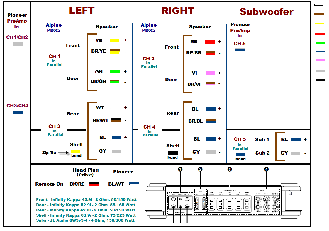 2003 toyota Sequoia Radio Wiring Diagram B7a Land Rover Freelander Radio Wiring Diagram Wiring 2003 toyota Sequoia Radio Wiring Diagram B7a Land Rover Freelander Radio Wiring Diagram Wiring