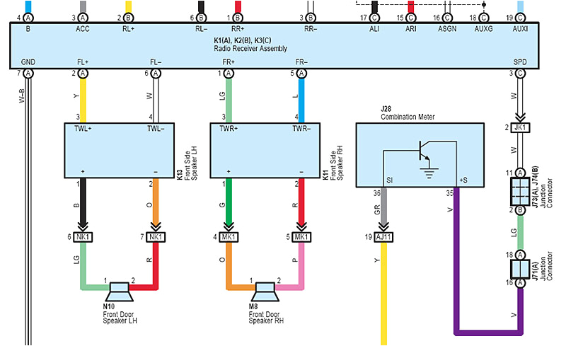 2003 toyota Sequoia Stereo Wiring Diagram 2006 toyota Tundra Jbl Stereo Wiring Diagram Diagram Base 2003 toyota Sequoia Stereo Wiring Diagram 2006 toyota Tundra Jbl Stereo Wiring Diagram Diagram Base