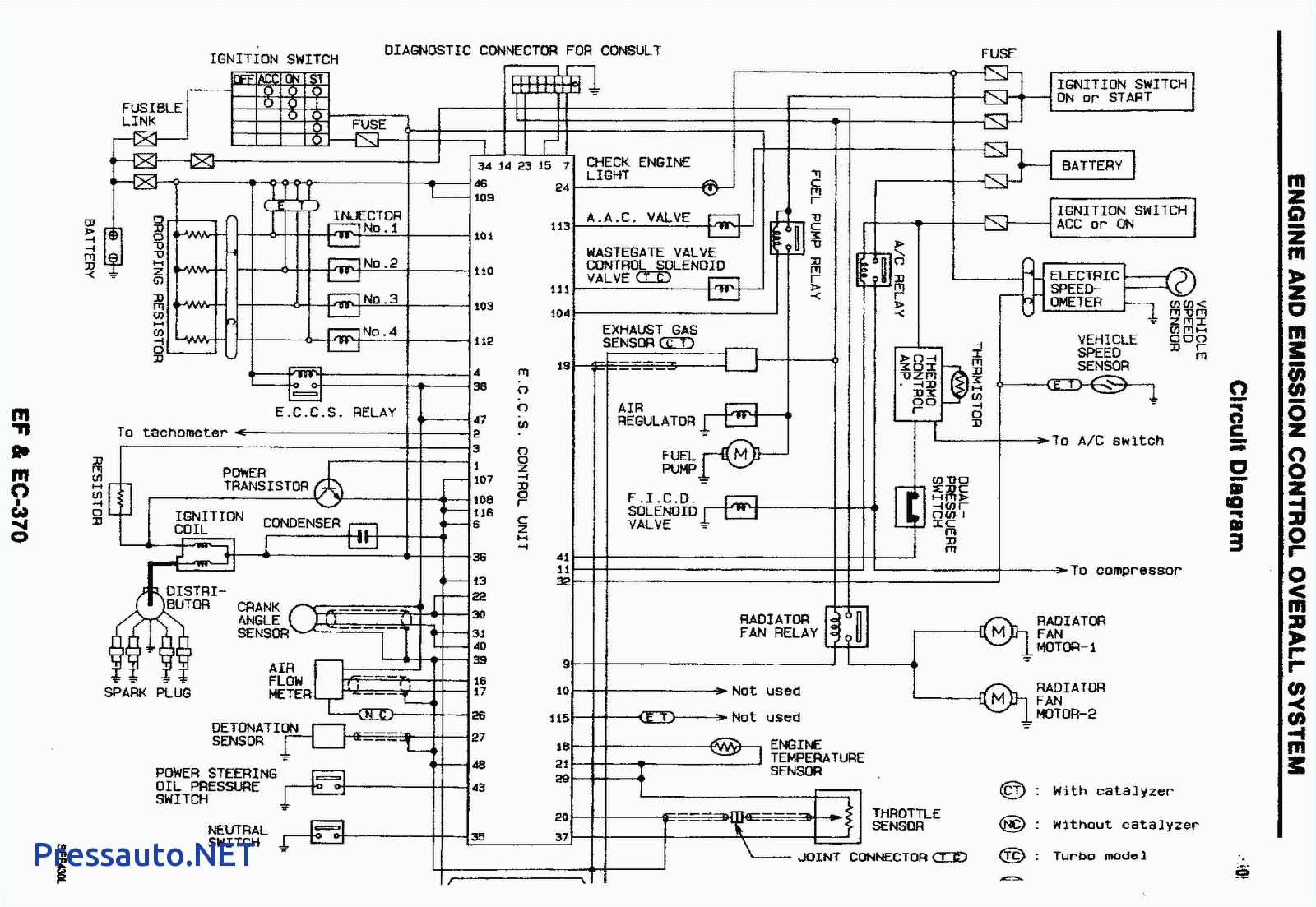 2003 Volkswagen Beetle Wiring Diagram Beetle Ignition Control Module Location Moreover Honda 2003 Volkswagen Beetle Wiring Diagram Beetle Ignition Control Module Location Moreover Honda