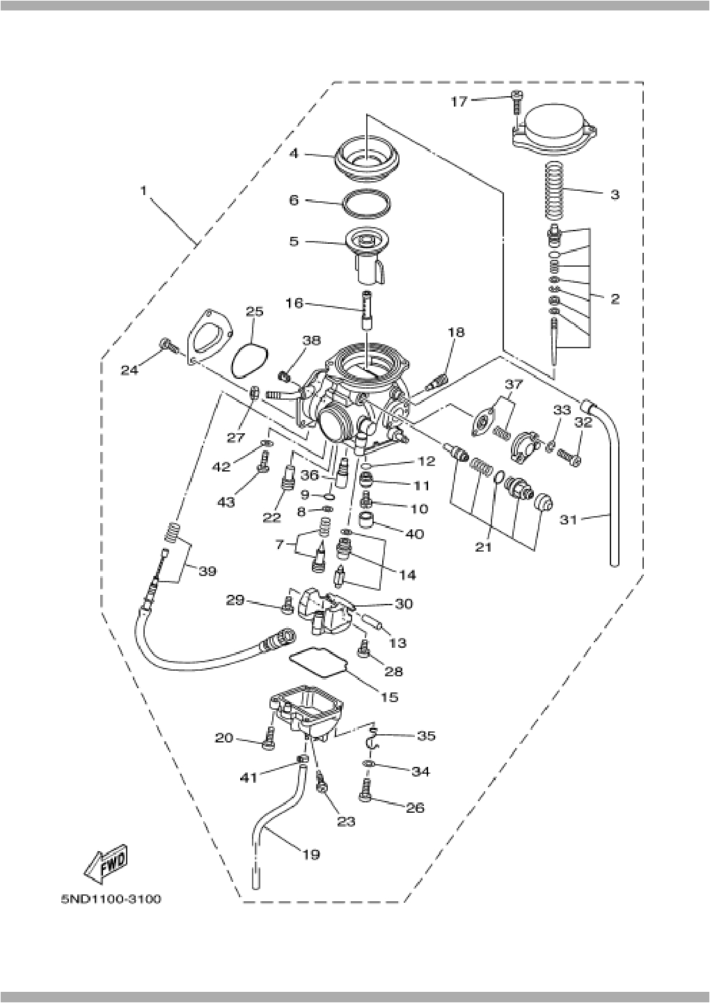 2003 Yamaha Grizzly 660 Wiring Diagram Zh 8897 2003 Yamaha Kodiak 450 Wiring Diagram 2003 Yamaha Grizzly 660 Wiring Diagram Zh 8897 2003 Yamaha Kodiak 450 Wiring Diagram