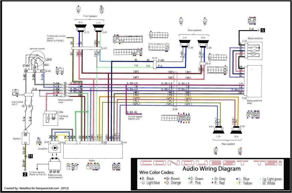 2004 Acura Tl Factory Amp Wiring Diagram Jvc Car Stereo Wire Harness Diagram Audio Wiring Head Unit P