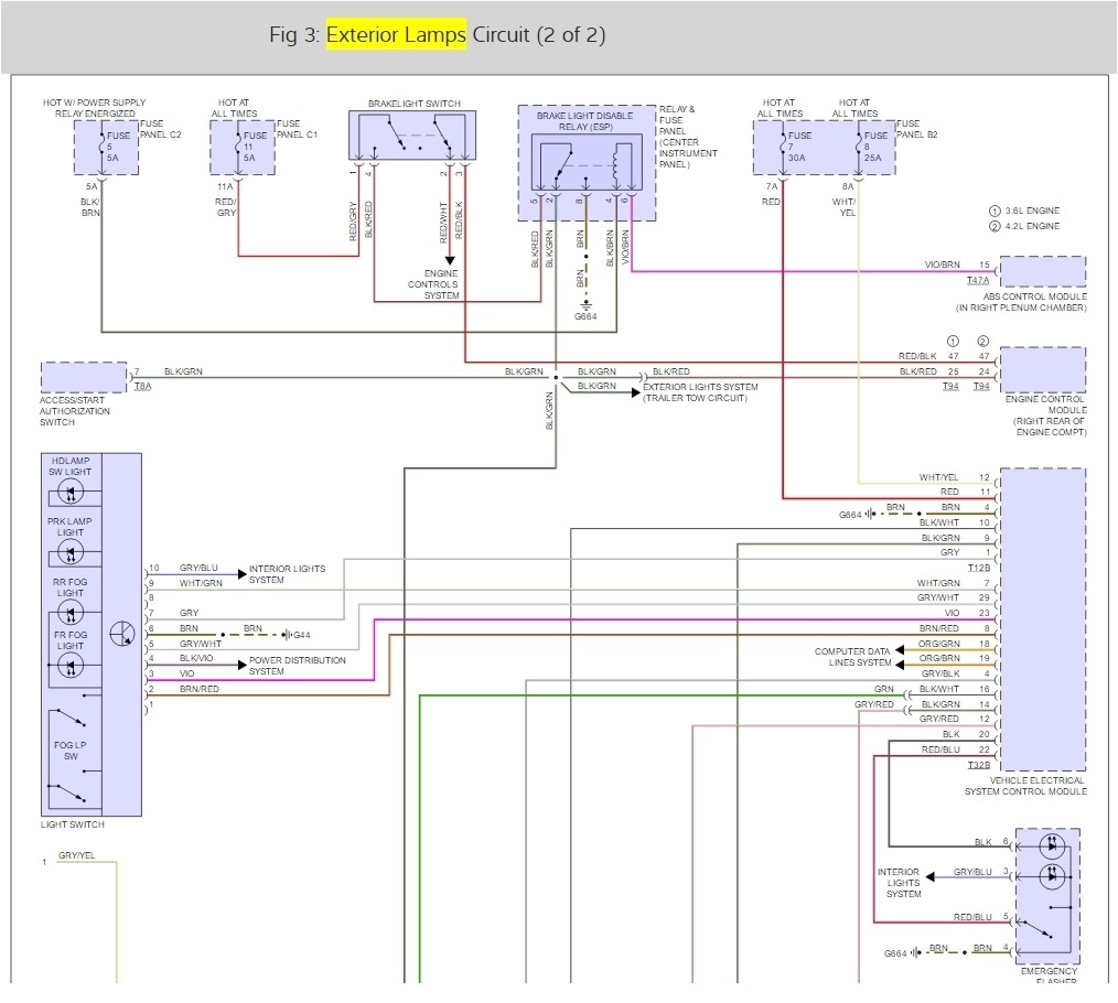 2004 Audi A4 B6 Radio Wiring Diagram 47b11 2007 Audi A4 Wiring Diagram Wiring Library 2004 Audi A4 B6 Radio Wiring Diagram 47b11 2007 Audi A4 Wiring Diagram Wiring Library