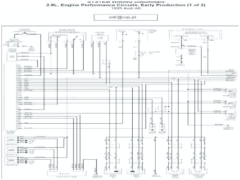 2004 Audi A4 B6 Radio Wiring Diagram Audi A3 Wiring Diagrams Gp Ulakan Kultur Im Revier De 2004 Audi A4 B6 Radio Wiring Diagram Audi A3 Wiring Diagrams Gp Ulakan Kultur Im Revier De
