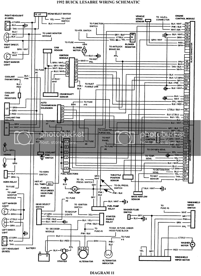 2004 Buick Rendezvous Radio Wiring Diagram 02 Buick Rendezvous Wiring Diagram Lari Repeat6 Klictravel Nl 2004 Buick Rendezvous Radio Wiring Diagram 02 Buick Rendezvous Wiring Diagram Lari Repeat6 Klictravel Nl