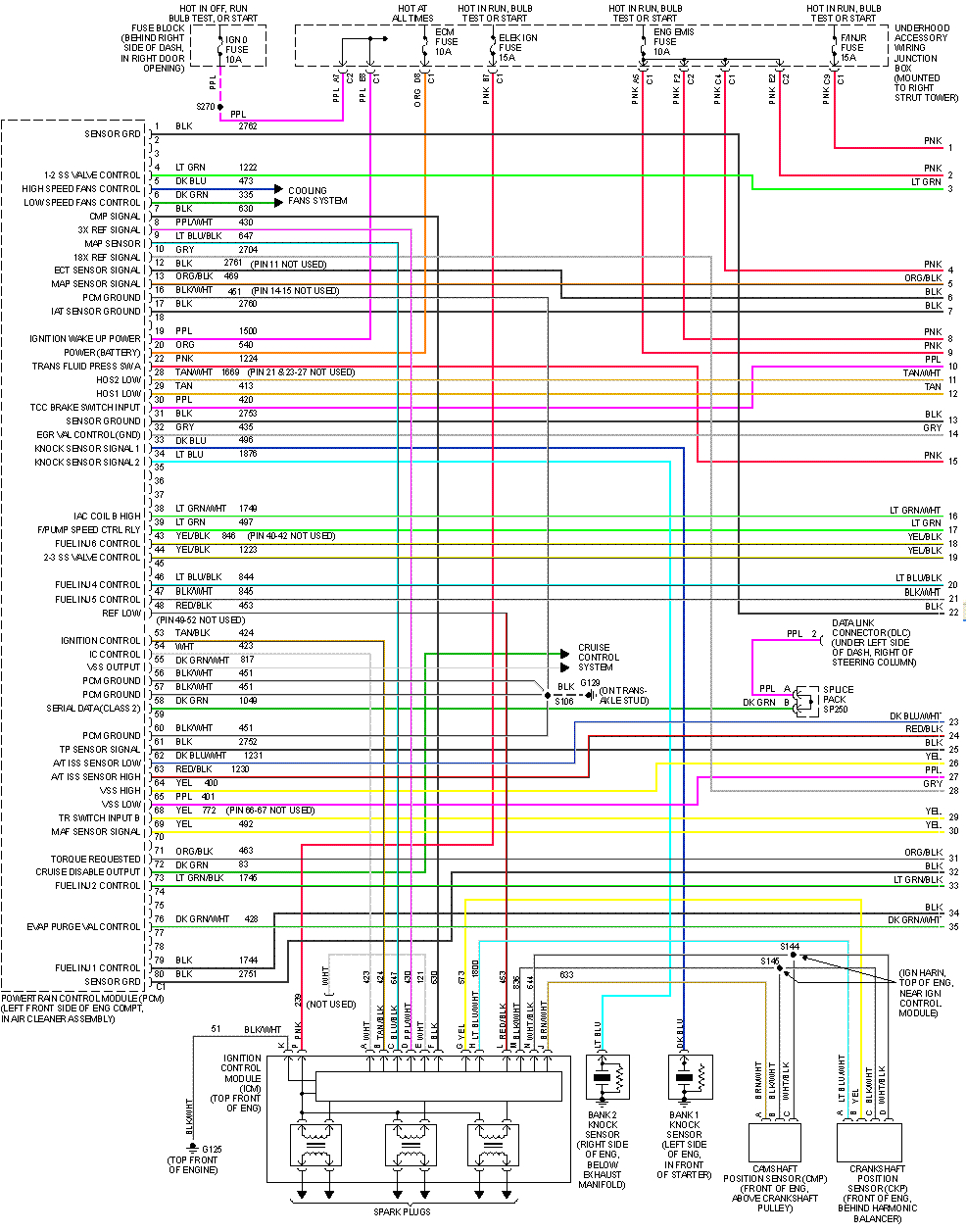 2004 Buick Rendezvous Radio Wiring Diagram 30c 2005 Buick Rendezvous Window Wiring Diagrams Free 2004 Buick Rendezvous Radio Wiring Diagram 30c 2005 Buick Rendezvous Window Wiring Diagrams Free