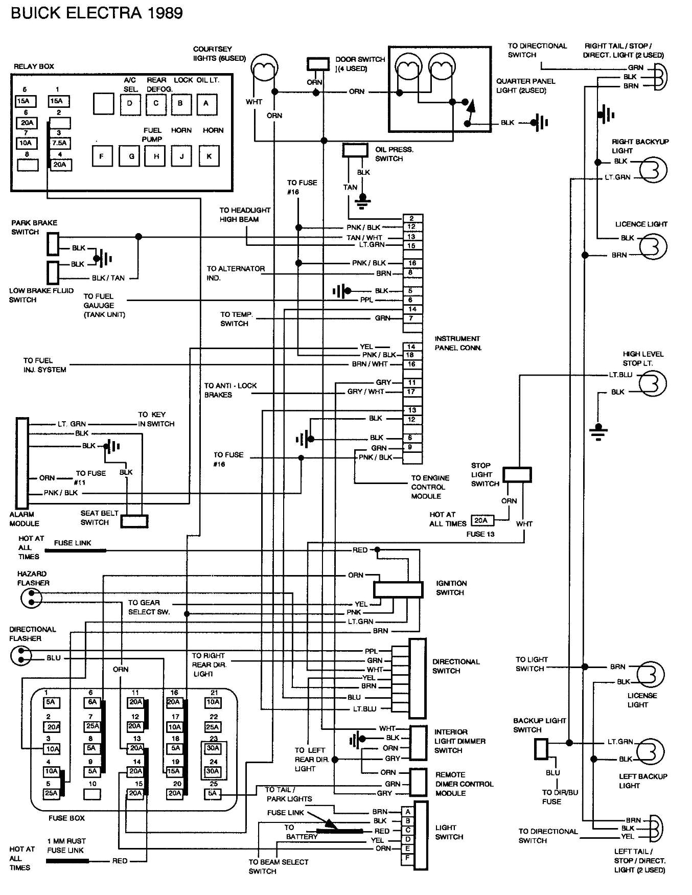 2004 Buick Rendezvous Wiring Diagram Buick Rendezvous Wiring Diagram Wiring Diagram 2004 Buick Rendezvous Wiring Diagram Buick Rendezvous Wiring Diagram Wiring Diagram