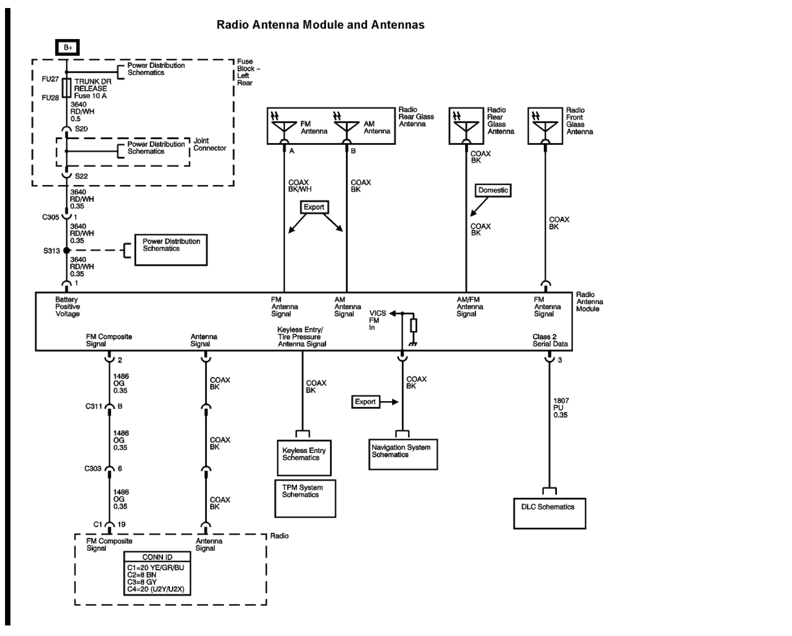 2004 Cadillac Deville Radio Wiring Diagram 2004 Cadillac Deville Wiring Harness Blog Wiring Diagram 2004 Cadillac Deville Radio Wiring Diagram 2004 Cadillac Deville Wiring Harness Blog Wiring Diagram