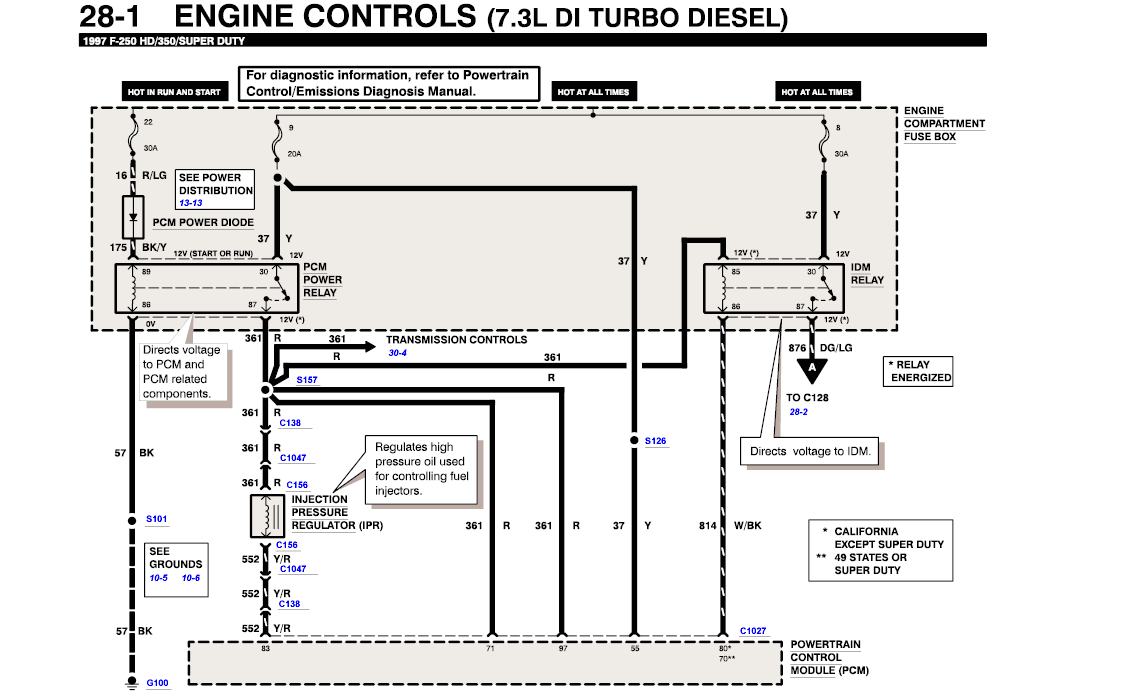 2004 Cadillac Srx Wiring Diagram 2003 F350 Wiring Schematic Many Lari Klictravel Nl 2004 Cadillac Srx Wiring Diagram 2003 F350 Wiring Schematic Many Lari Klictravel Nl