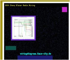 2004 Chevy Blazer Wiring Diagram 1193 D N N N D N D D D D N D D Dµd D D D D N Dod A Wiring Diagrama 2004 Chevy Blazer Wiring Diagram 1193 D N N N D N D D D D N D D Dµd D D D D N Dod A Wiring Diagrama