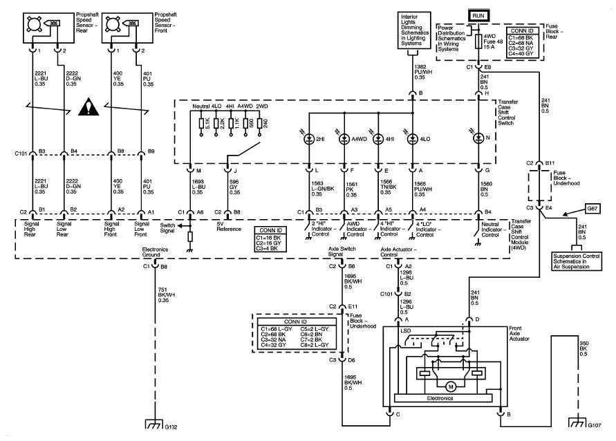 2004 Chevy Blazer Wiring Diagram 2004 Chevrolet Trailblazer Wiring Diagram Wiring Diagram 2004 Chevy Blazer Wiring Diagram 2004 Chevrolet Trailblazer Wiring Diagram Wiring Diagram