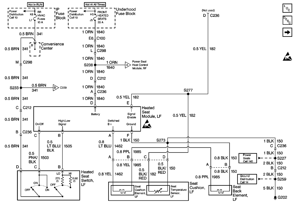 2004 Chevy Blazer Wiring Diagram 2005 Suburban Wiring Diagram Blog Wiring Diagram 2004 Chevy Blazer Wiring Diagram 2005 Suburban Wiring Diagram Blog Wiring Diagram